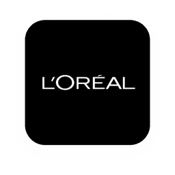 loreal